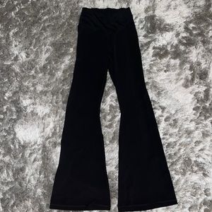 Aerie Flare Leggings